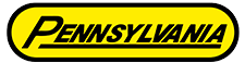 mobile-logo