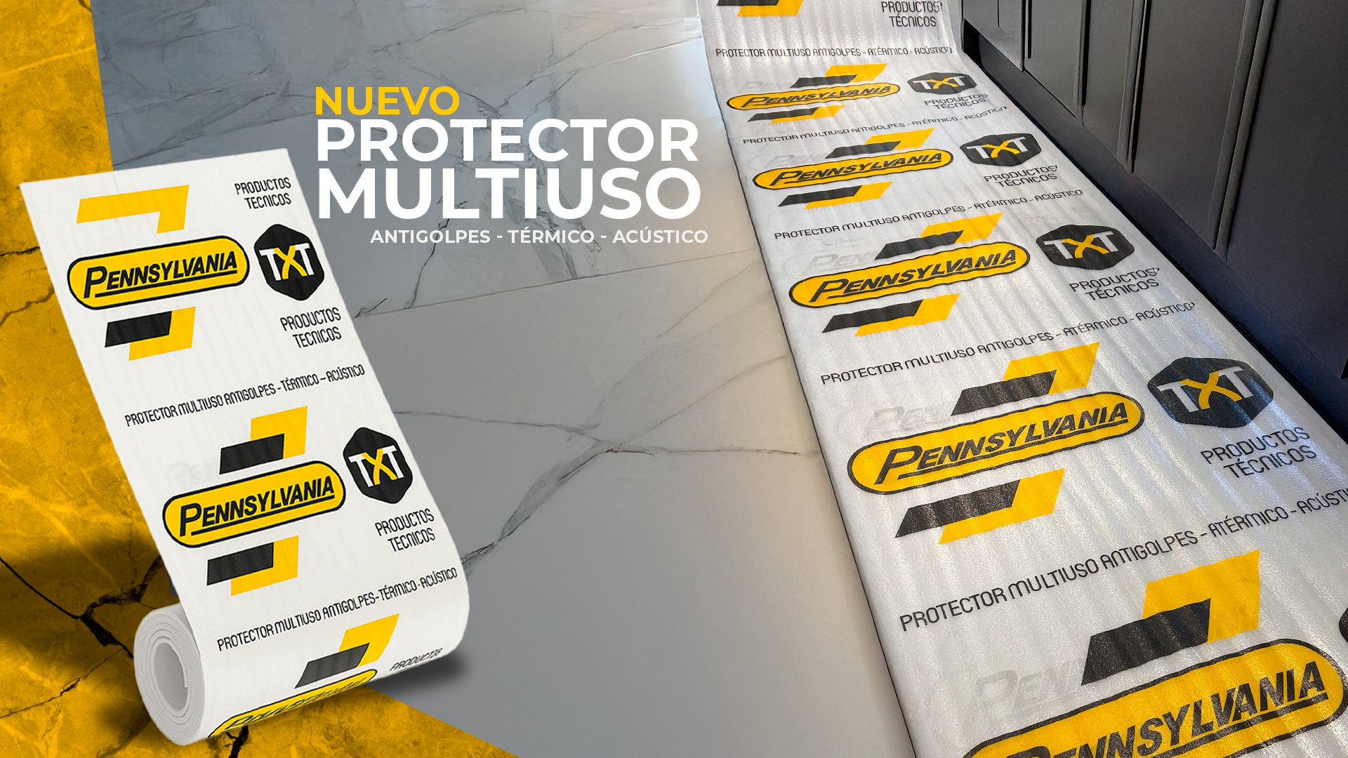 banner web