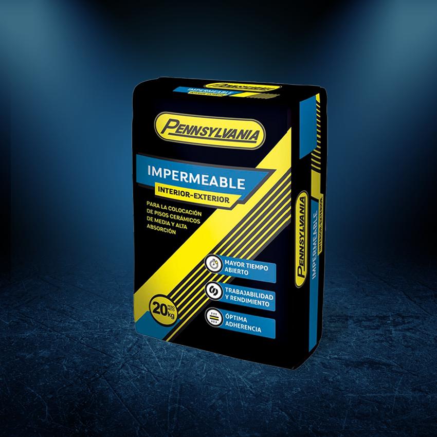 impermeable-interior-exterior-image