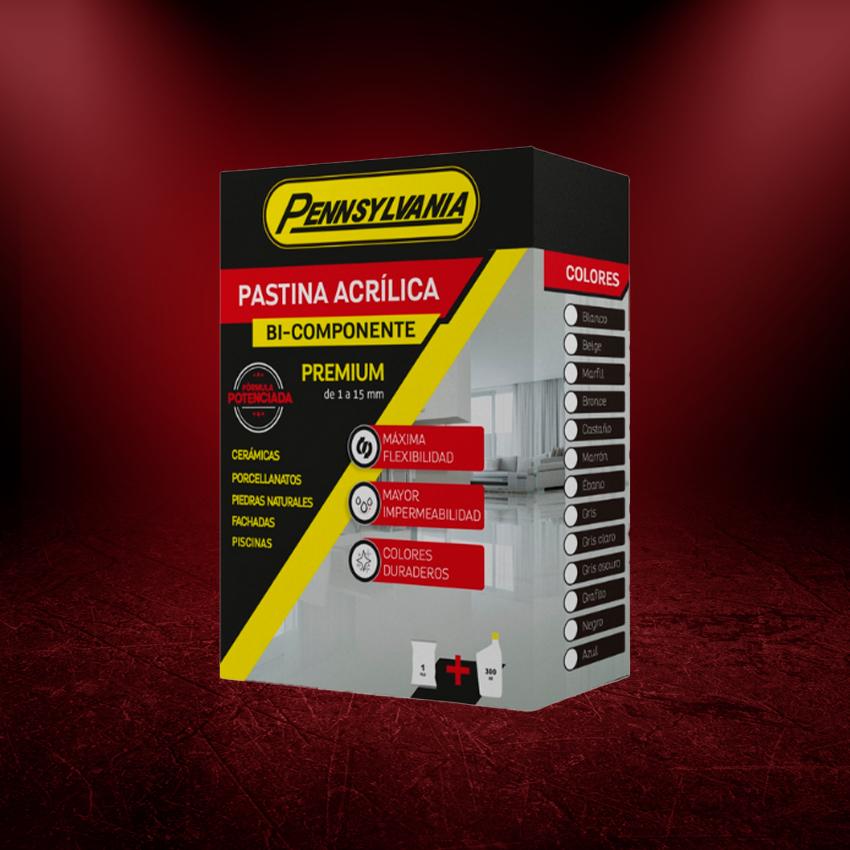 pastina-acrilica-bi-componente-image