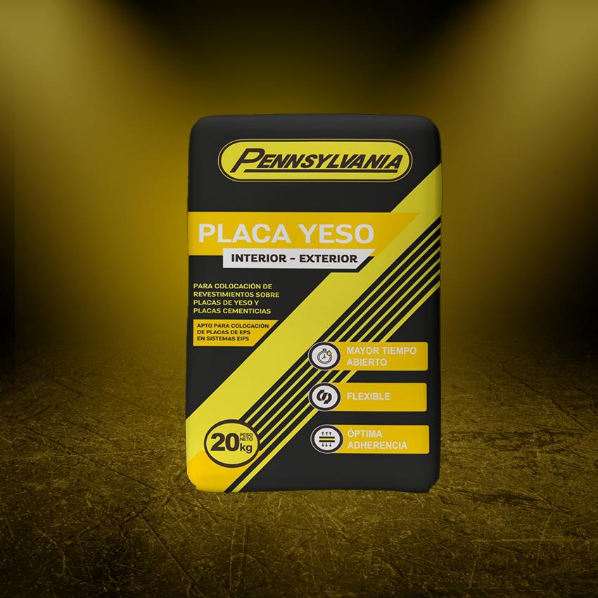placa-yeso-image