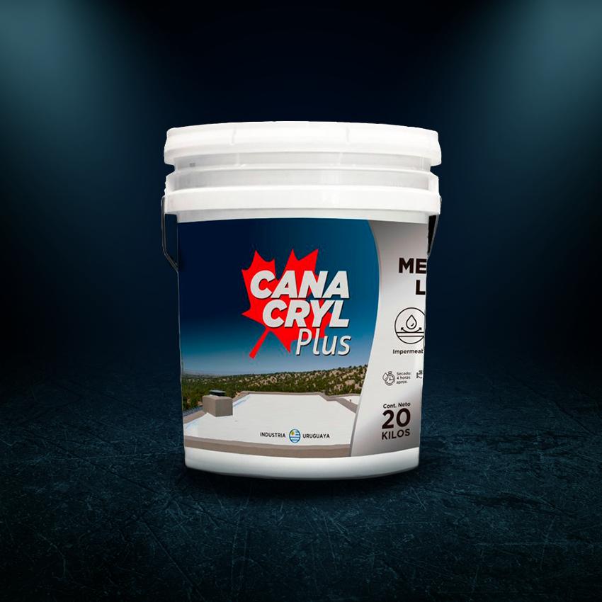 membrana-liquida-image