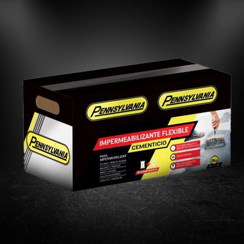 impermeabilizante-flexible-cementicio-image