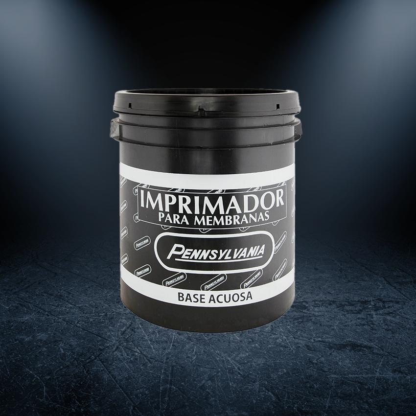 imprimador-para-membranas-image