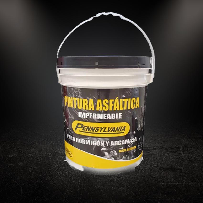 pintura-asfaltica-image