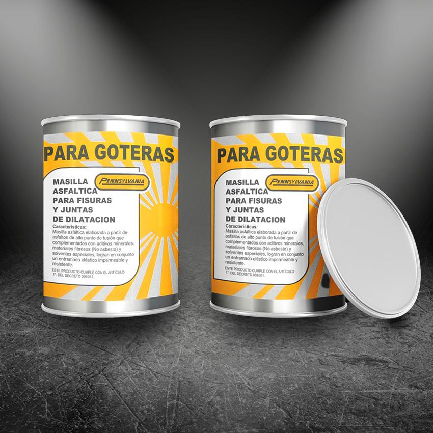 para-goteras-image