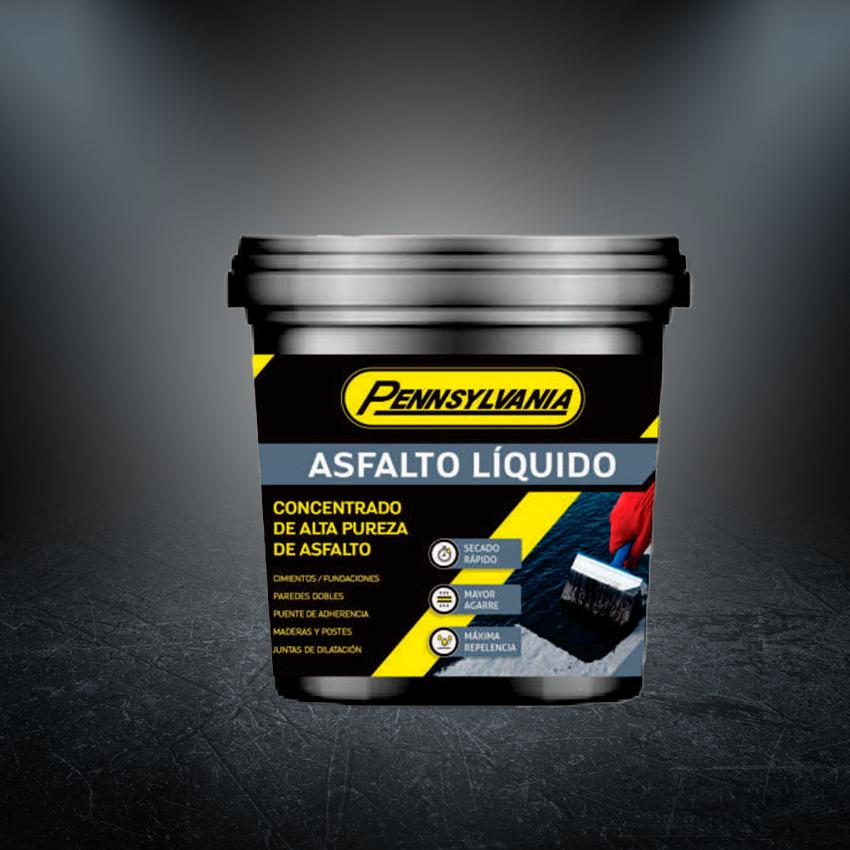 asfalto-liquido-image