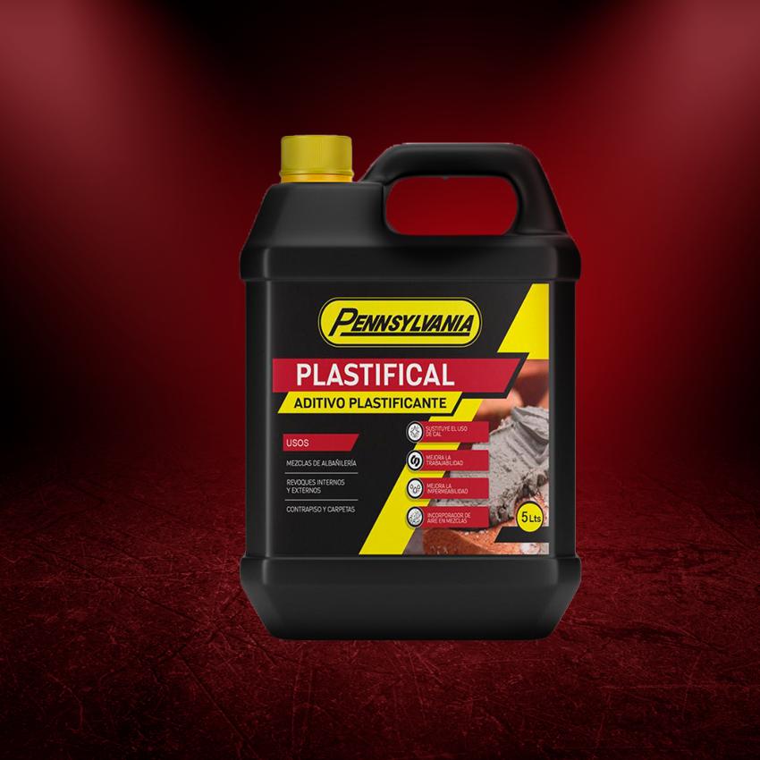 plastifical-image