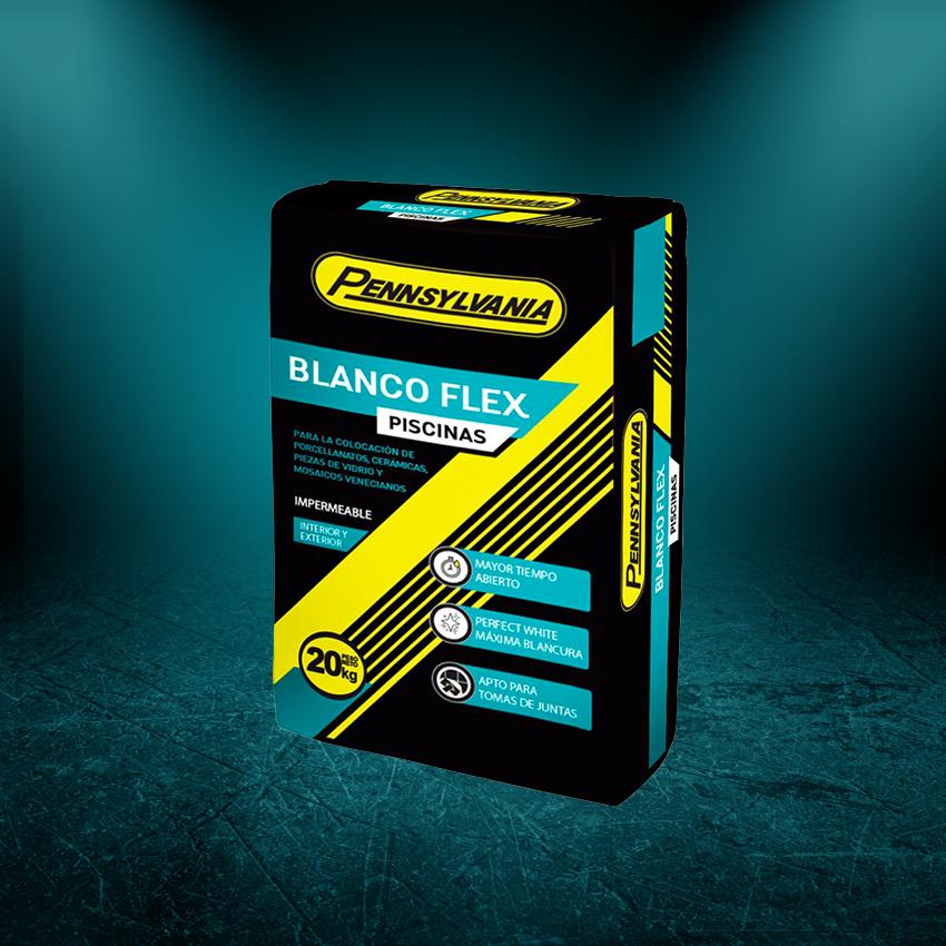 blanco-flex-image