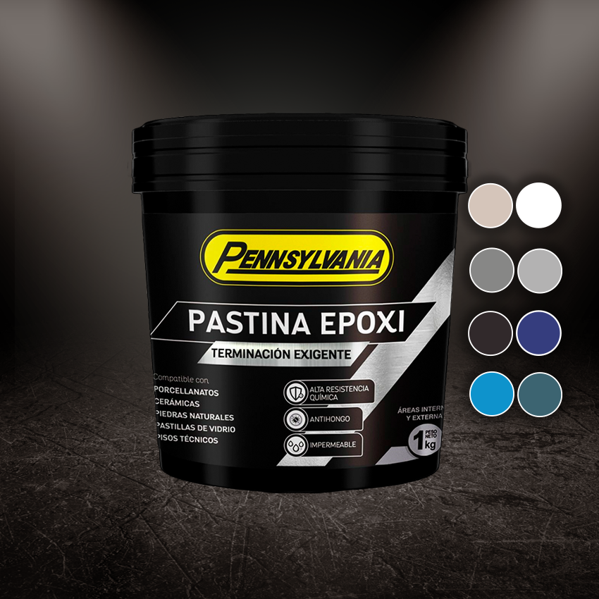 pastina-epoxi-image