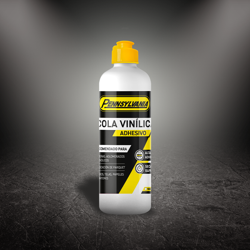 cola-vinilica-image