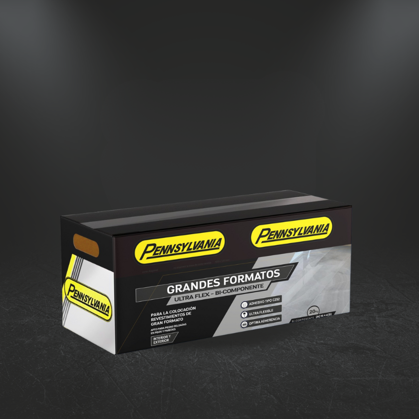 ultra-flex-bi-componente-image