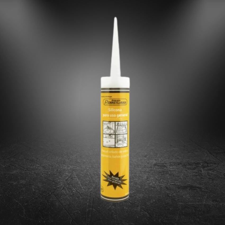 silicona-acida-image