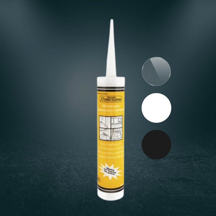 silicona-neutra-image