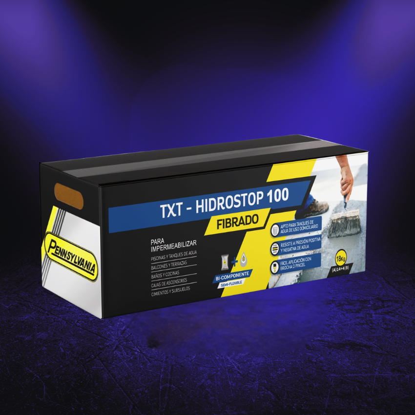 txt-hidrostop-bi-componente-image