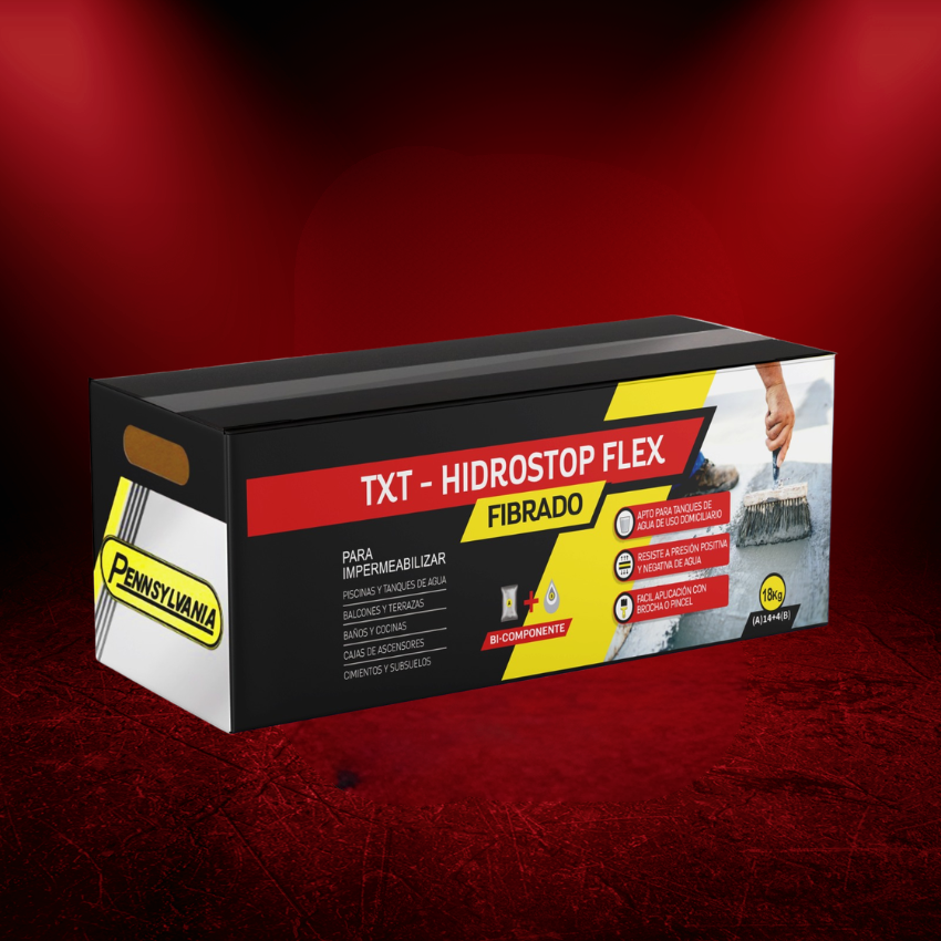 txt-hidrostop-flex-bi-componente-fibrado-image