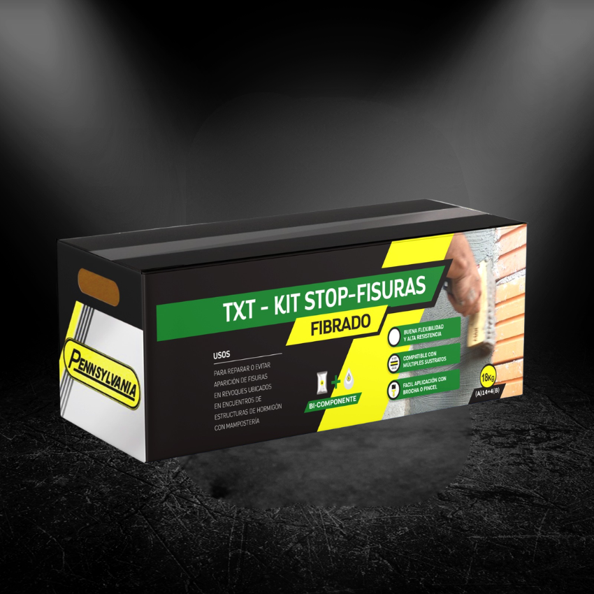 txt-kit-stop-fisuras-bicomponente-kit-ab-image