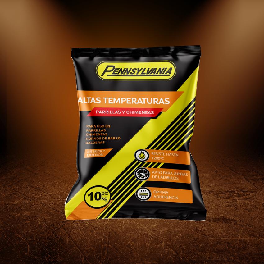 altas-temperaturas-image